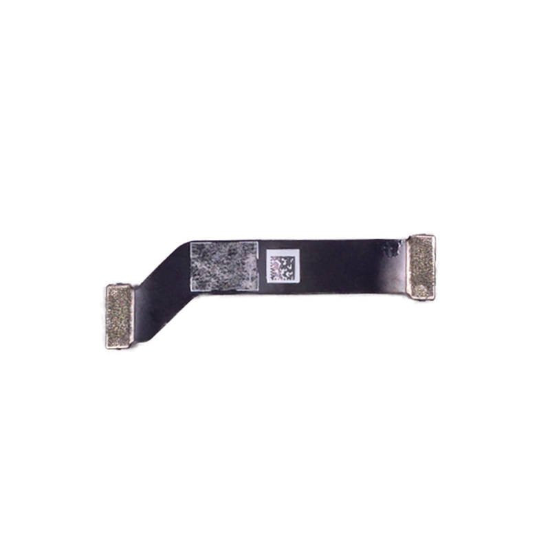Taśma flex do modułu ESC DJI Mini 2