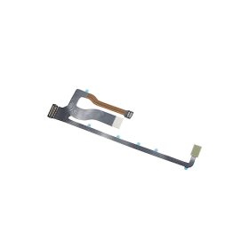 Kabel flex 3w1 DJI Mini 2