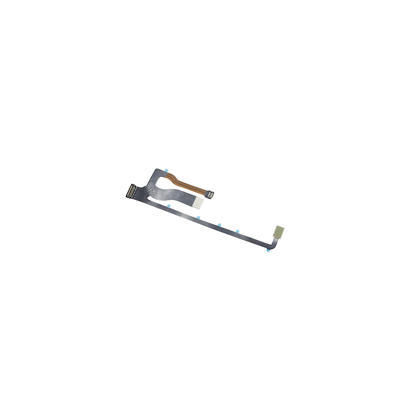 Kabel flex 3w1 DJI Mini 2