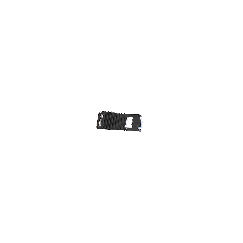 Radiator DJI Mini 2