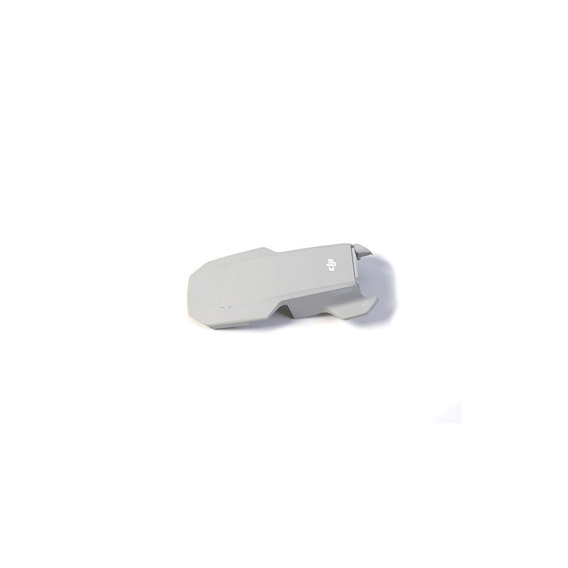 Górna obudowa DJI Mini 2