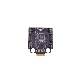 Płyta modułu ESC DJI Mini 2