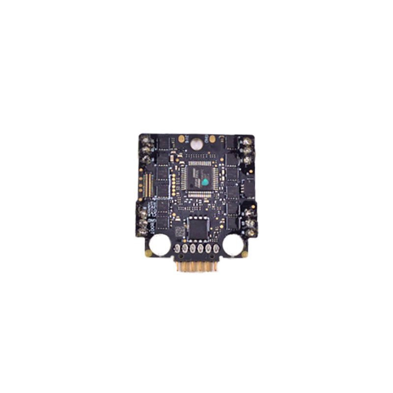 Płyta modułu ESC DJI Mini 2