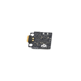 Płyta modułu ESC DJI Mini 2