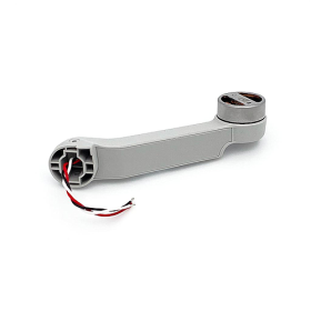 Tylne prawe ramię z silnikiem DJI Mini 2