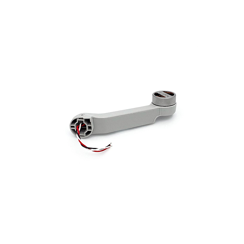 Tylne prawe ramię z silnikiem DJI Mini 2