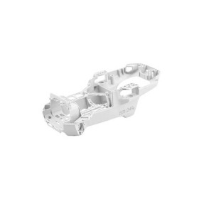 Środkowa obudowa DJI Mini 2