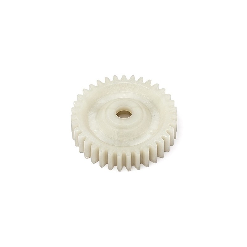 MAVERICK Transmission Gear 35T (Blackout MT)