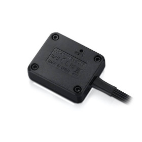 HOBBYWING Moduł programujący ESC Bluetooth OTA