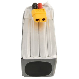 GENS ACE Akumulator LiPo Tattu R-Line 3.0 1800mAh 14,8V 120C 4S1P XT60