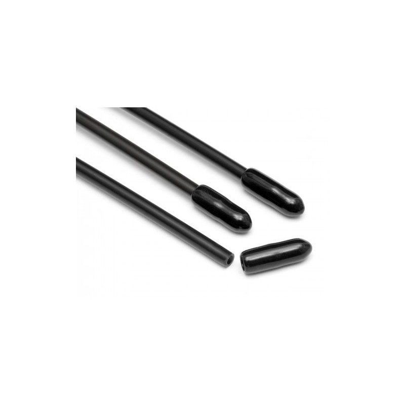 HPI RACING ANTENNA PIPE SET 400MM (3PCS