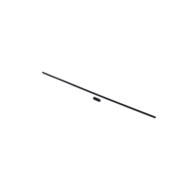 HPI RACING ANTENNA PIPE SET