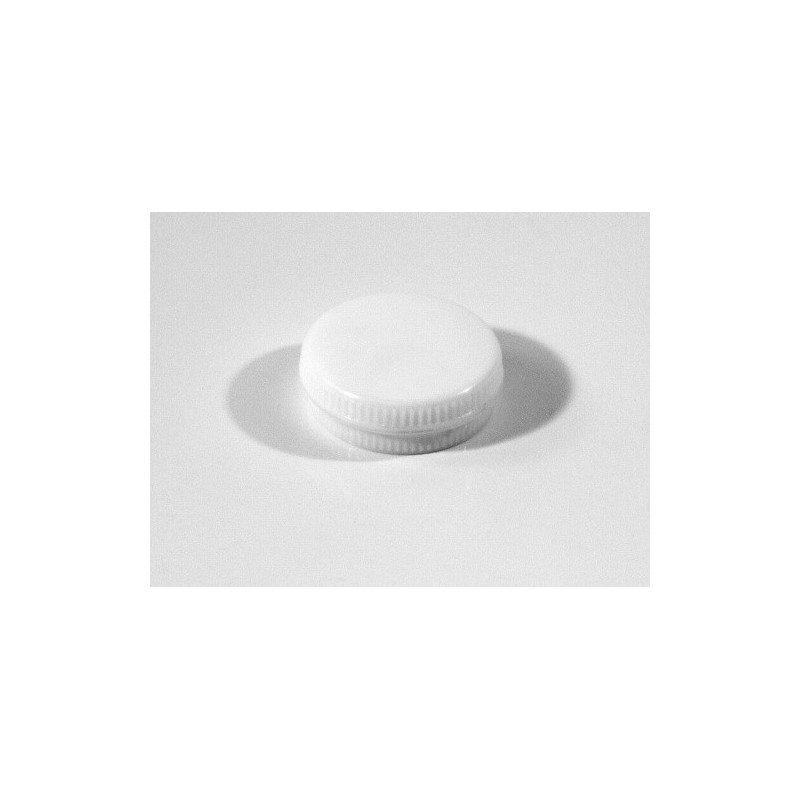 HPI RACING DIFFERENTIAL LUBE(SILICONE)