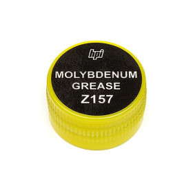 HPI RACING MOLYBDENUM GREASE