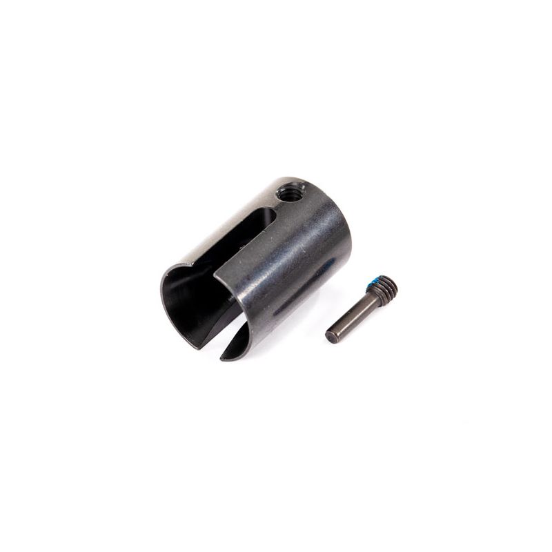 TRAXXAS Element kardana 4x15,8mm