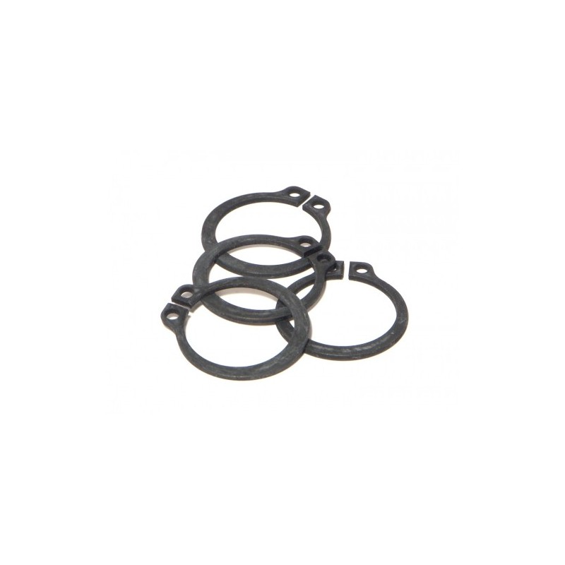 HPI RACING C CLIP 20mm