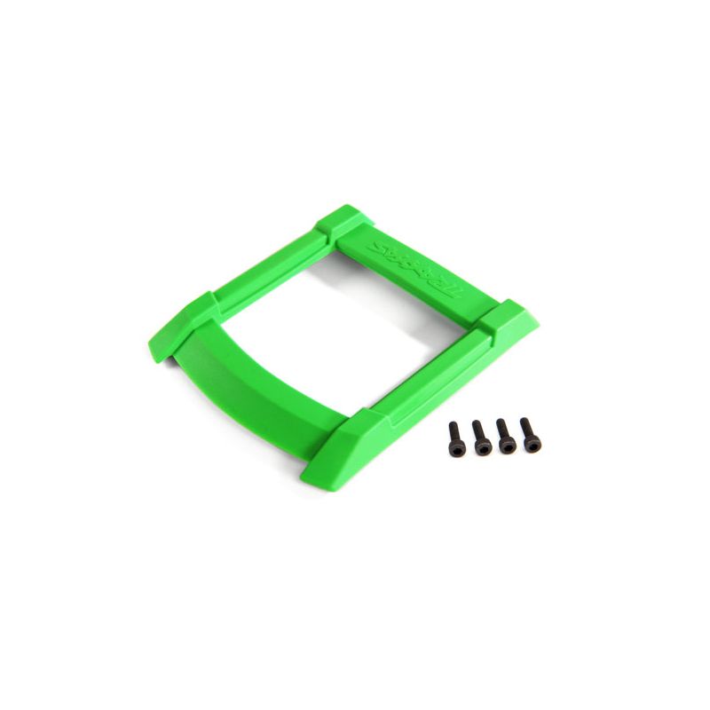 TRAXXAS Element karoserii