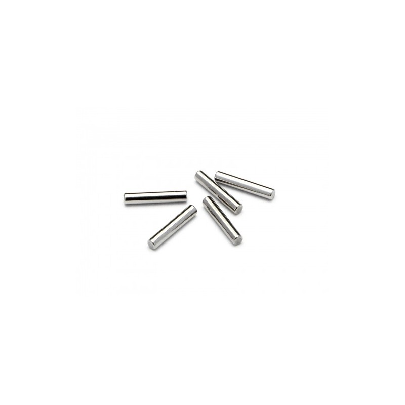 HPI RACING PIN 1.5 X 8MM