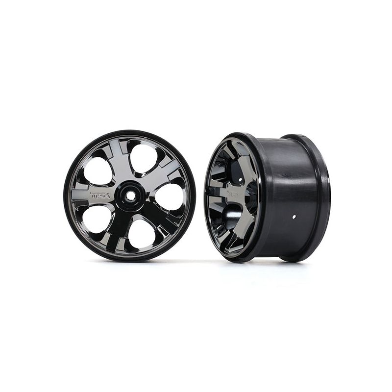TRAXXAS Felgi 2,8"