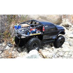 PRO-LINE Opony 2szt. Interco TSL SX Super Swamper XL 1.9 