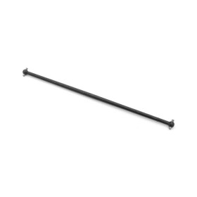 MAVERICK Wał napędowy HD 187mm do Quantum