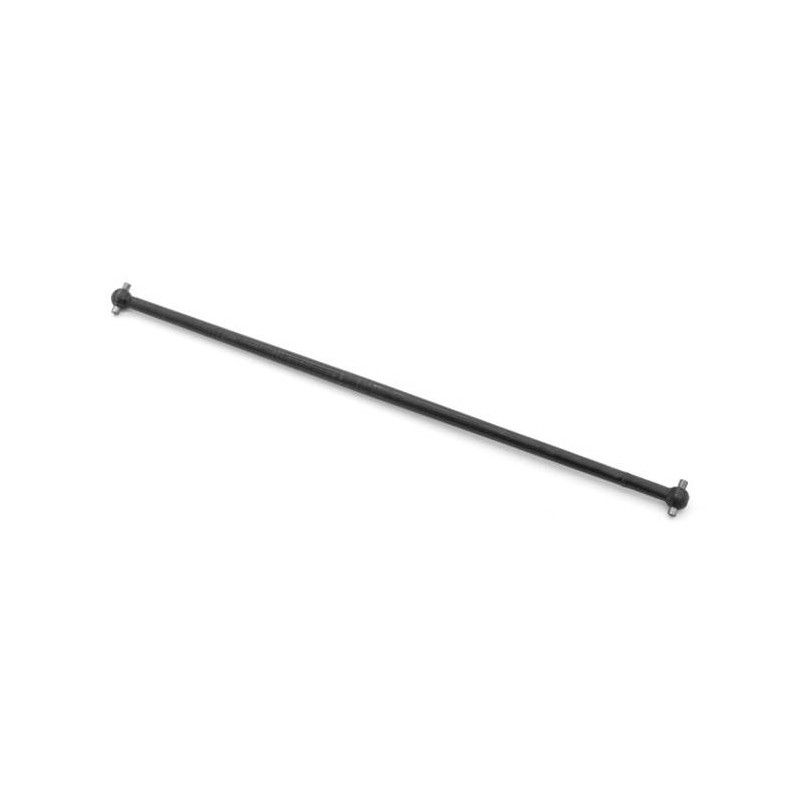 MAVERICK Wał napędowy HD 187mm do Quantum