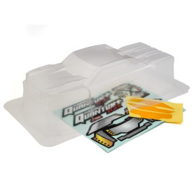 MAVERICK Karoseria / Clear Body do Quantum+ XT