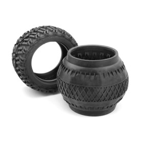 MAVERICK Opony Tredz Entanglement Tire (2szt.) do Quantum+