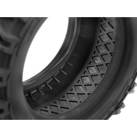 MAVERICK Opony Tredz Entanglement Tire (2szt.) do Quantum+