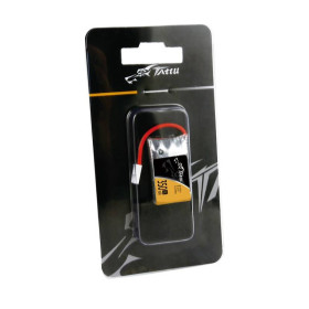 GENS ACE Akumulator LiPo Tattu 350mAh 3,7V 30C 1S1P 