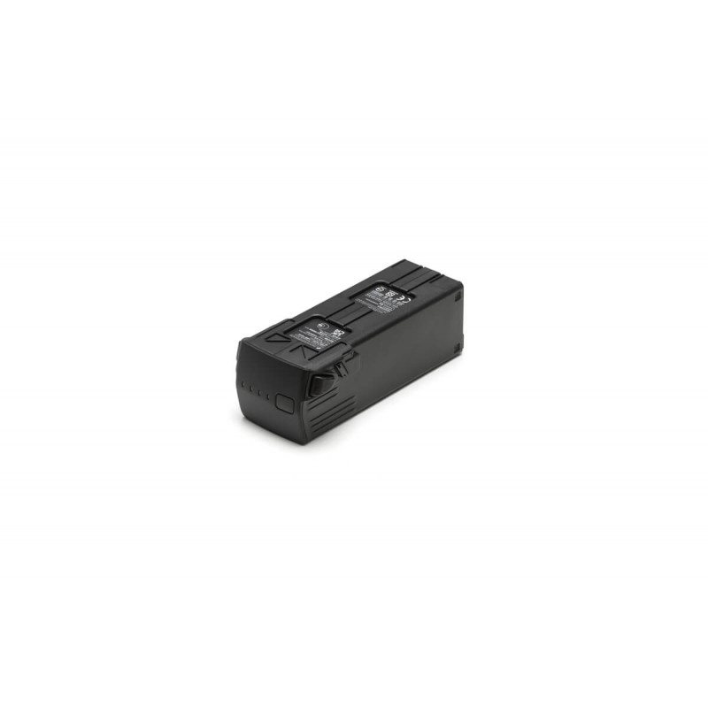 Akumulator bateria DJI Mavic Air 3 5000mAh
