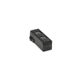Akumulator bateria DJI Mavic Air 3 5000mAh