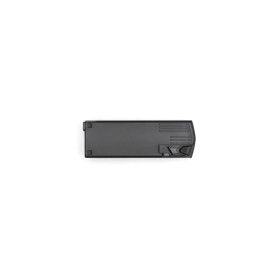 Akumulator bateria DJI Mavic Air 3 5000mAh