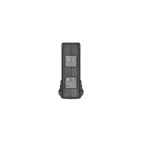 Akumulator bateria DJI Mavic Air 3 5000mAh