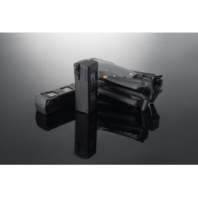 Akumulator bateria DJI Mavic Air 3 5000mAh