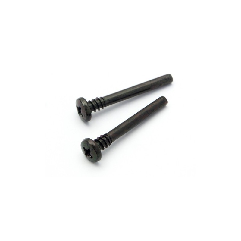 HPI RACING SCREW SHAFT 3 x 27mm