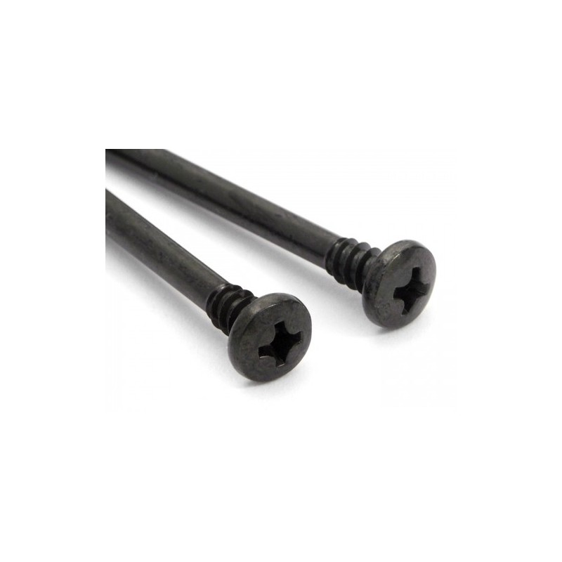 HPI RACING SCREW SHAFT 3 x 40mm