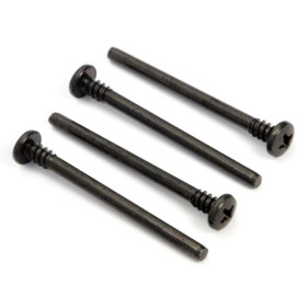 HPI RACING SCREW SHAFT 3 x 40mm