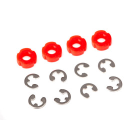 TRAXXAS Element amortyzatora