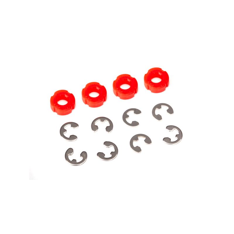 TRAXXAS Element amortyzatora