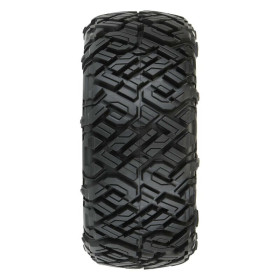 PRO-LINE Opony 2szt. 1/10 Icon SC 2.2"/3.0" All Terrain