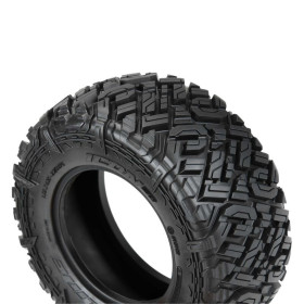 PRO-LINE Opony 2szt. 1/10 Icon SC 2.2"/3.0" All Terrain