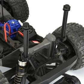 PRO-LINE Słupki karoserii do TRAXXAS Maxx