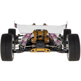 WLTOYS Buggy Explorer 1/12 2,4GHz 55km/h (124019)