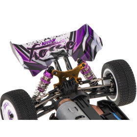 WLTOYS Buggy Explorer 1/12 2,4GHz 55km/h (124019)