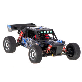 WLTOYS Desert Truck Explorer 1/12 2,4GHz 55km/h (124018)