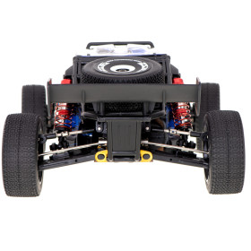WLTOYS Desert Truck Explorer 1/12 2,4GHz 55km/h (124018)