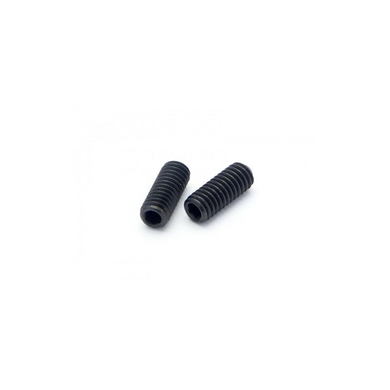 HPI RACING SET SCREW M4x10mm