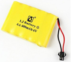 huina-400mah-6v-nicd-.jpg