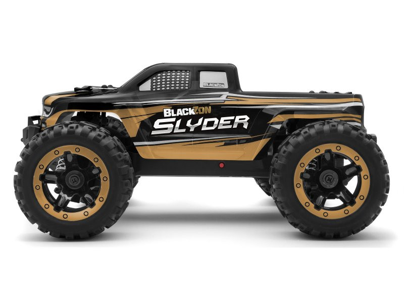 540000_BlackZon_Slayer_1.jpg